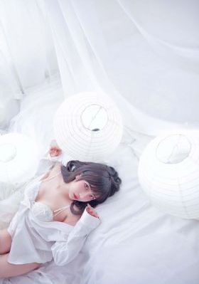 邪王追妻第一季全集在线观看免费