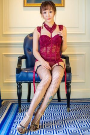 女总裁的超级保安_DVD国语在线观看