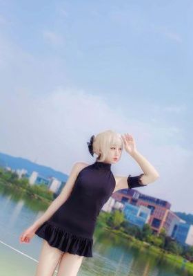 大学生性生活_720完整版观看