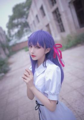 抗日奇侠4_BDHD在线观看