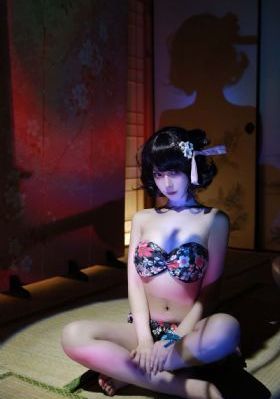 植物学家的中国女孩 电影_国产剧免费在线播放