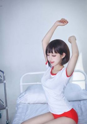 我学生的妈妈5_国产剧高清在线