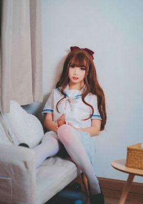 《将界2》电视剧_BD版国语迅雷下载