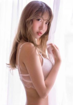 麻花特开心第一季免费观看完整版_蓝光在线观看完整版