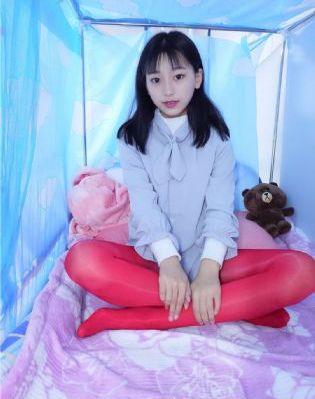 啊啊啊啊好深_BD韩语免费在线播放