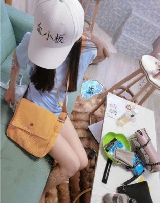 她在丈夫面前被耍了高清剧情_DVD最新电影在线观看