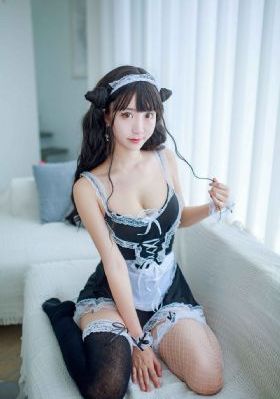 日本妈妈在线看_1080免费观看视频