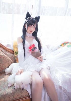 狂医何潜短剧免费全集在线观看_JVID性感写真