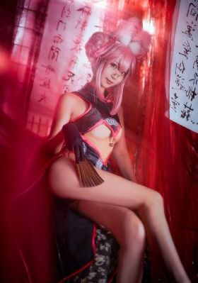 《女性》电视剧_高清在线播放观看