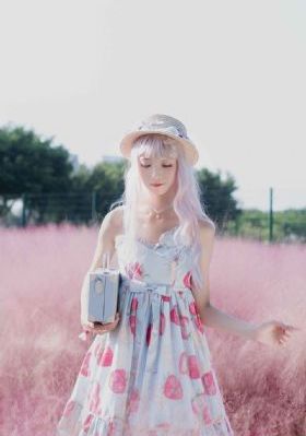 翘臀后进少妇大白嫩屁股视频_HD全集免费播放