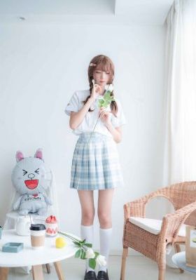 法老与众神在线观看完整免费