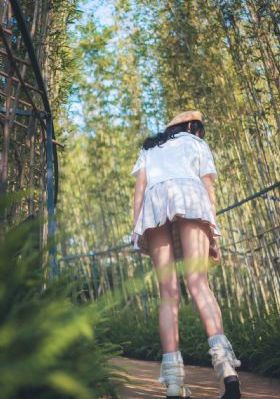 不能错过的只有你电影免费观看_4K神马影院手机在线
