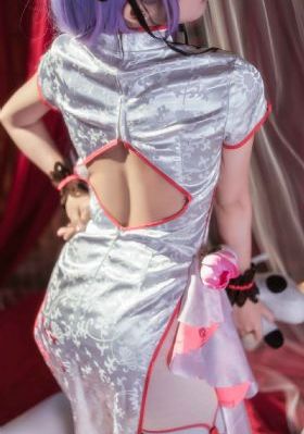 谢文东4