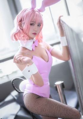 天使与恶魔 免费观看完整版_1080P高清视频观看