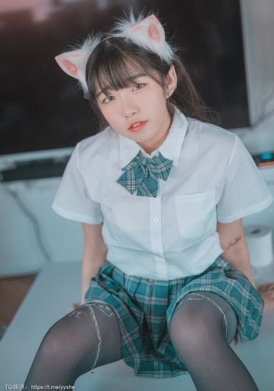 电视剧绝密使命完整版免费观看_高清在线观看视频