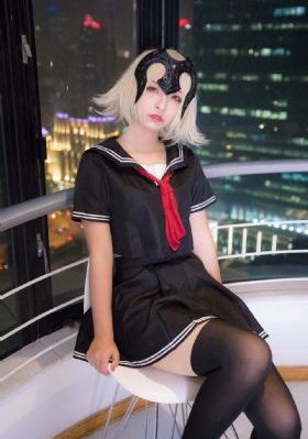 我的名字电影免费观看