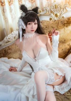 胶囊旅馆_高清高清免费观看