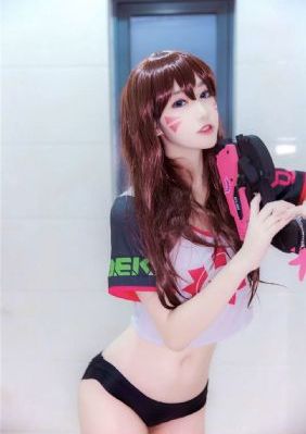 东北农村乱淫视频_高清全集在线观看