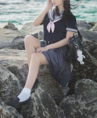 奔跑吧第10季免费观看最新一期_电影网在线观看