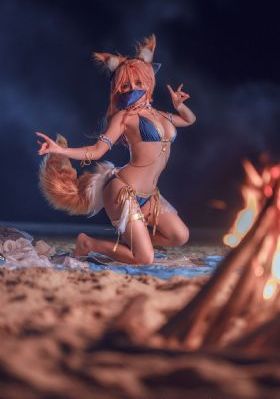 星期六综艺免费观看_高清电影大全在线