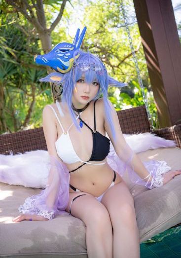 天天想你电视剧免费观看_蓝光手机免费观看完整